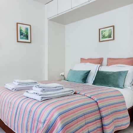 Ferienwohnung Formosa Flats Porto Exterior foto